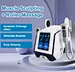 slimming machine